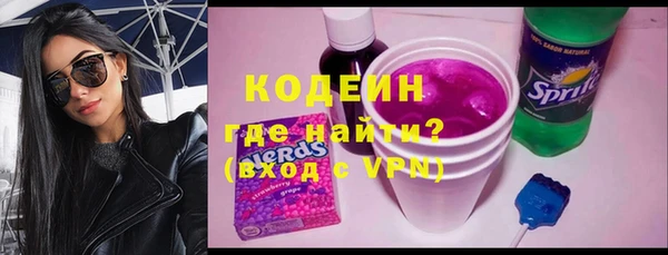 амф Краснослободск