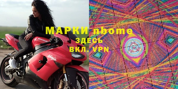 амф Краснослободск